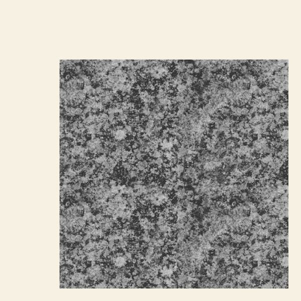 Girls Names - The New Life - 12" (Vinyl) |-