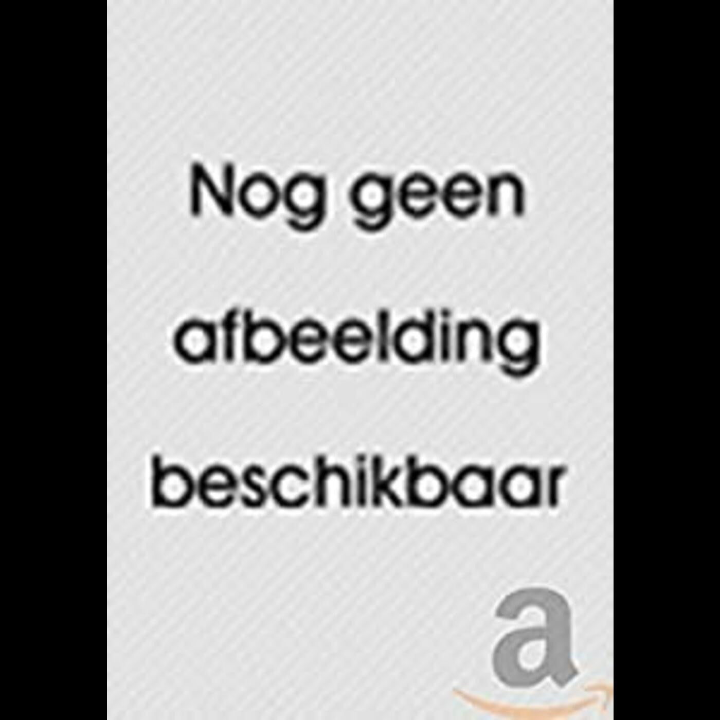 Trailer Bride - Hope Is A Thing With Feathers (CD) |-