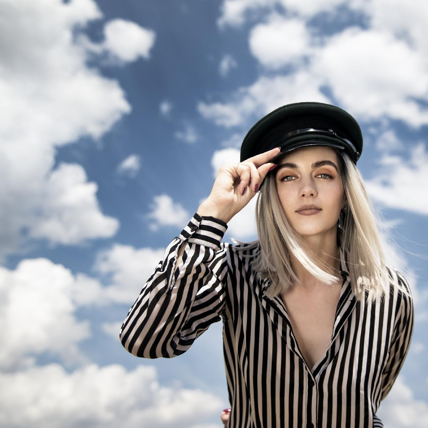 Fassine - Forge |-