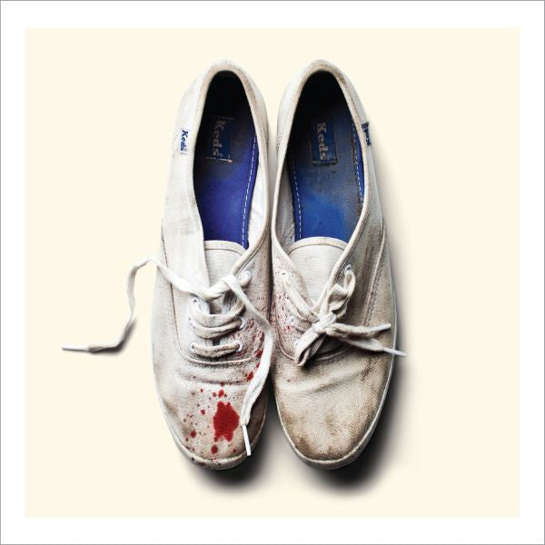 Sleigh Bells - Reign of Terror (CD) |-