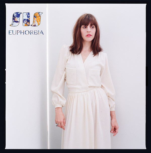 Sis - Euphorbia |-