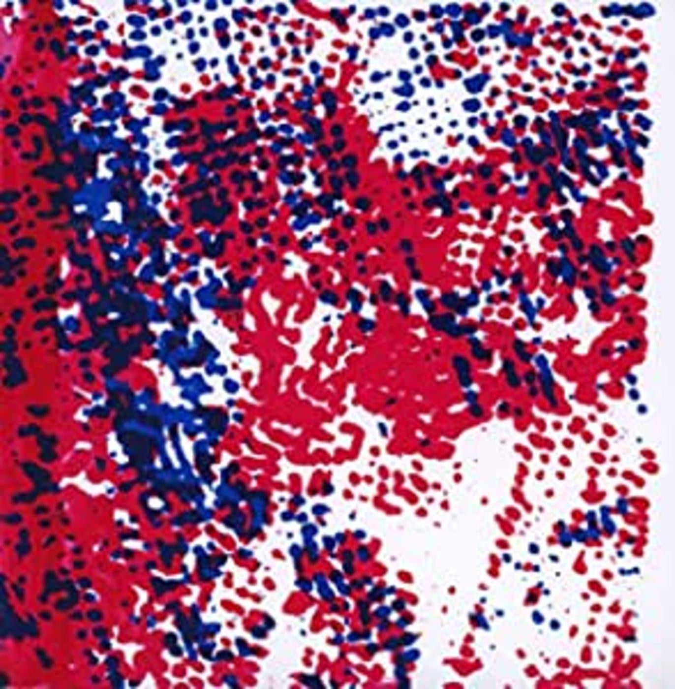 Dan'l Boone - Dan'l Boone (CD) | Mint (M) Mint (M)-