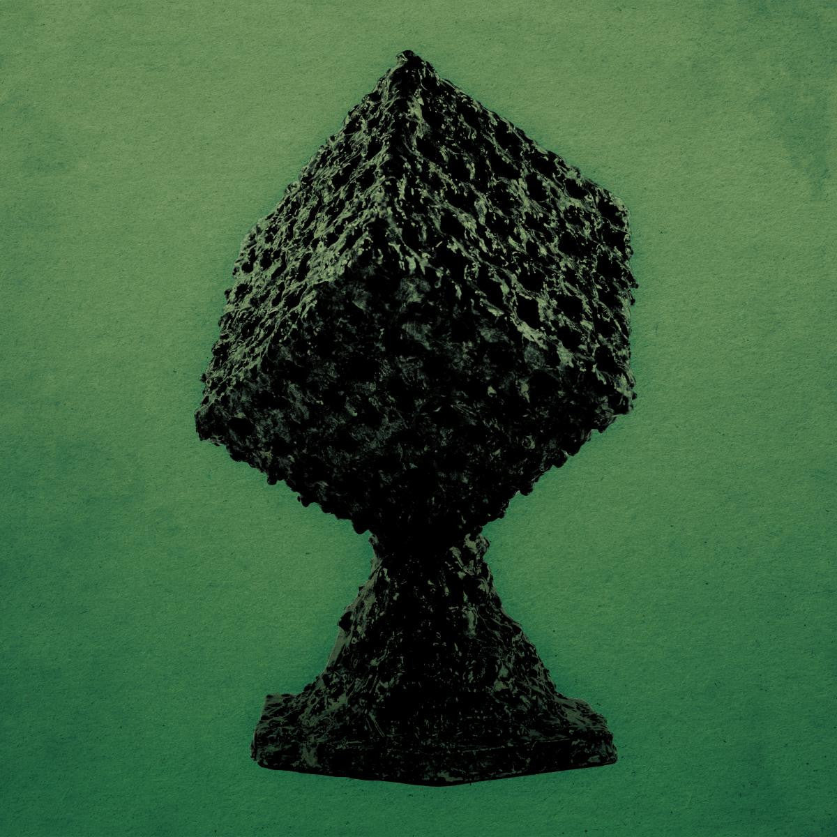 Merchandise - After the End |-