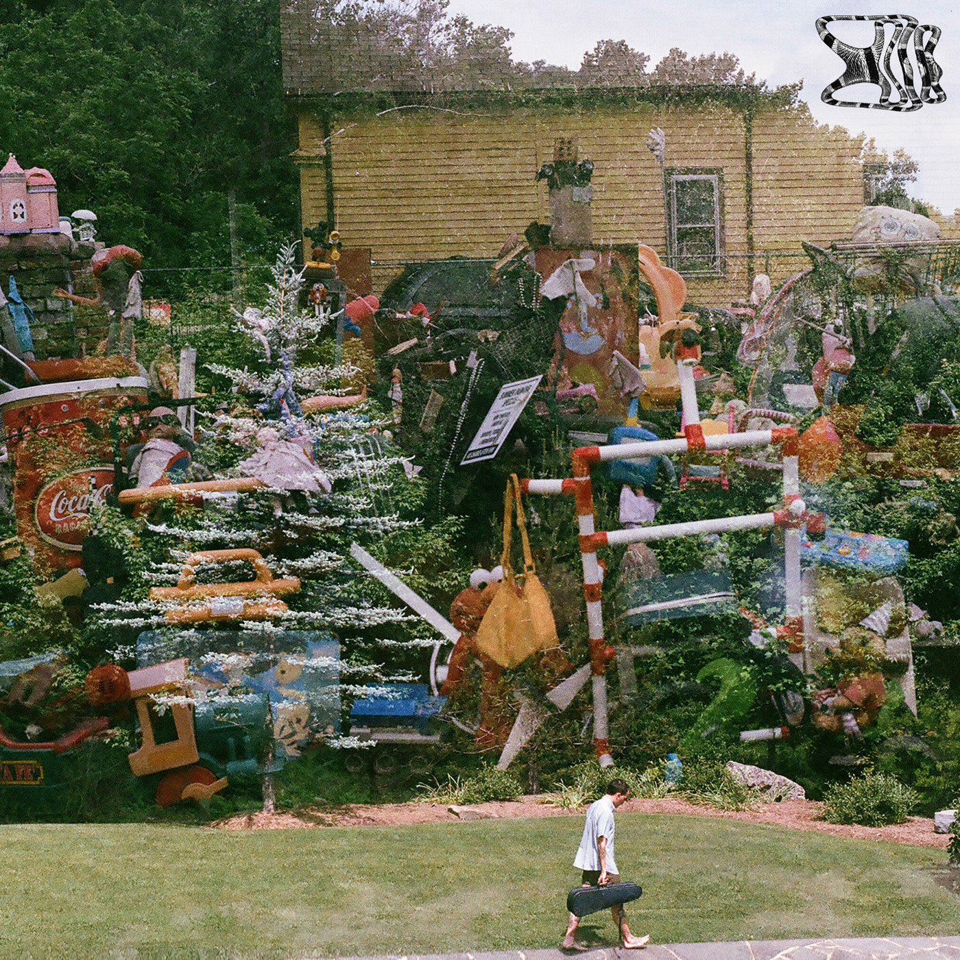 PC Worship - Buried Wish |-