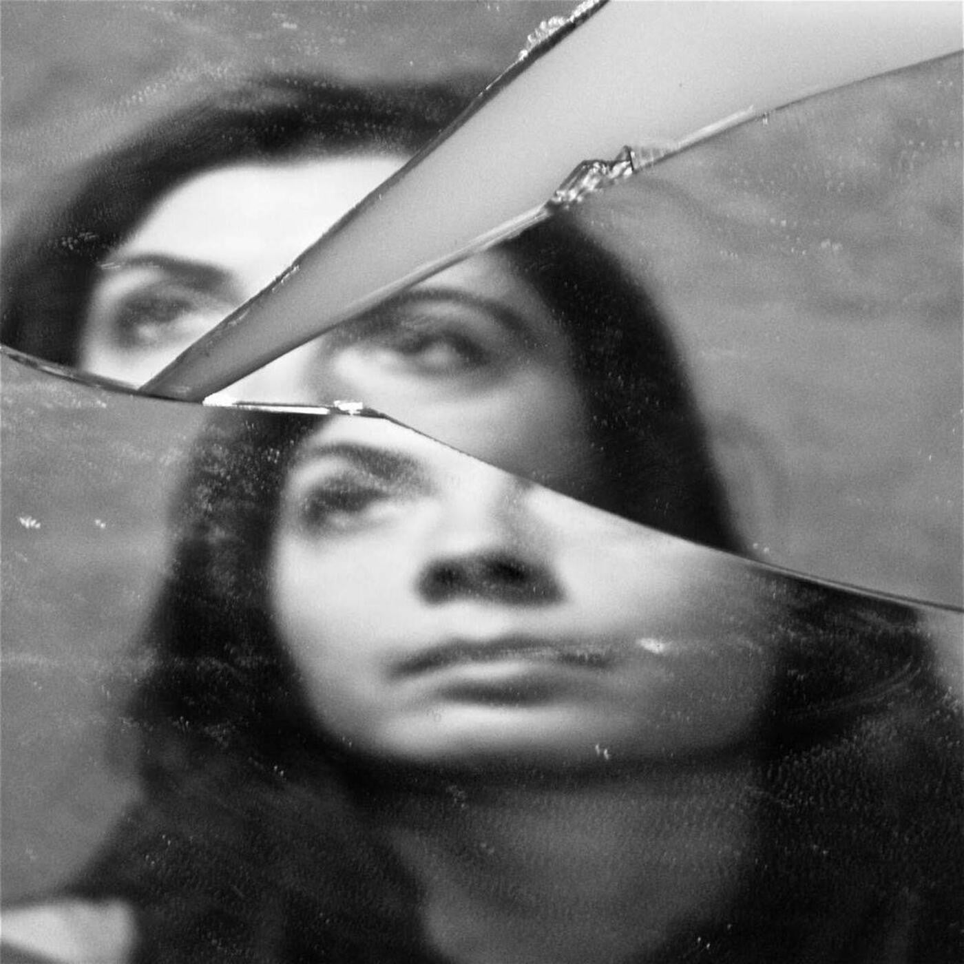 Picastro - You (CD) |-