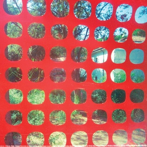 John Dwyer, Ted Byrnes, Brad Caulkins, Tom Dolas & - Endless Garbage (VINYL) |-