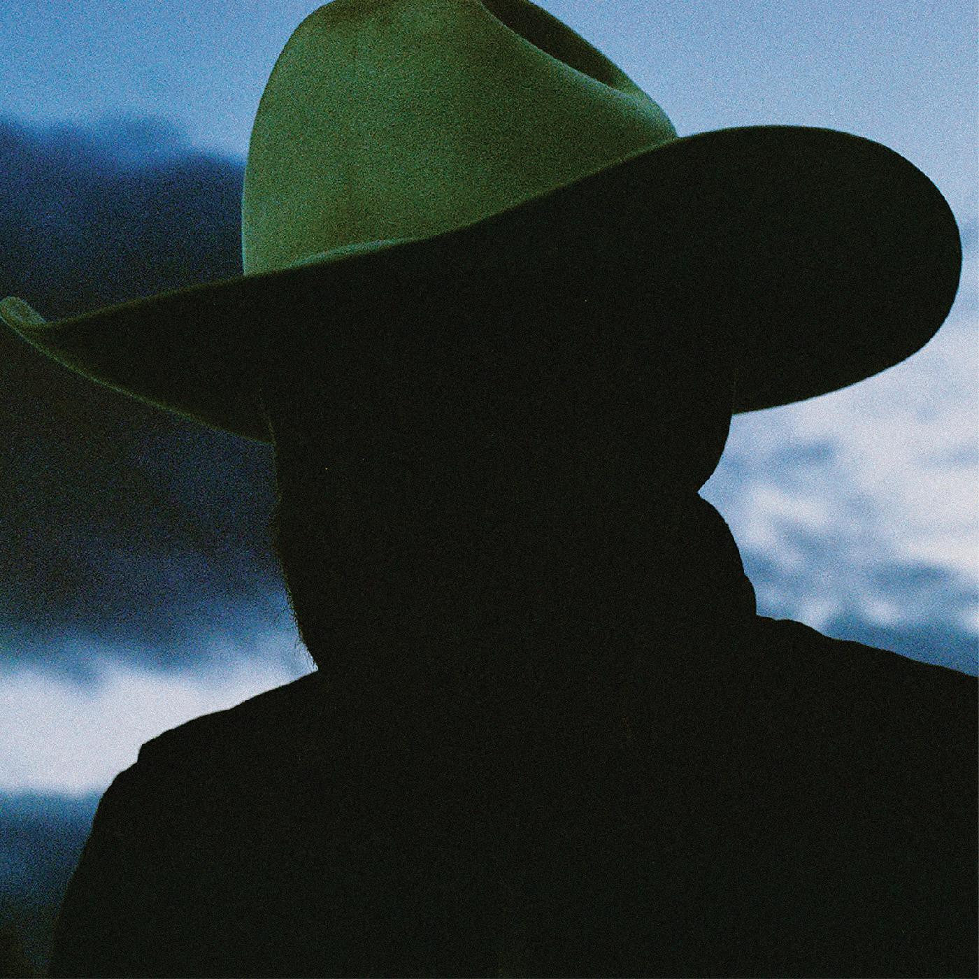 Dommengang - No Keys |-