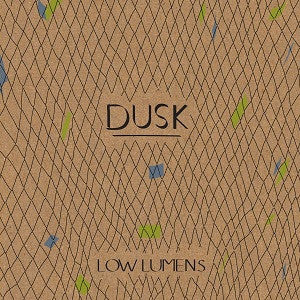 Low Lumens - Dawn/Dusk (CD) |-