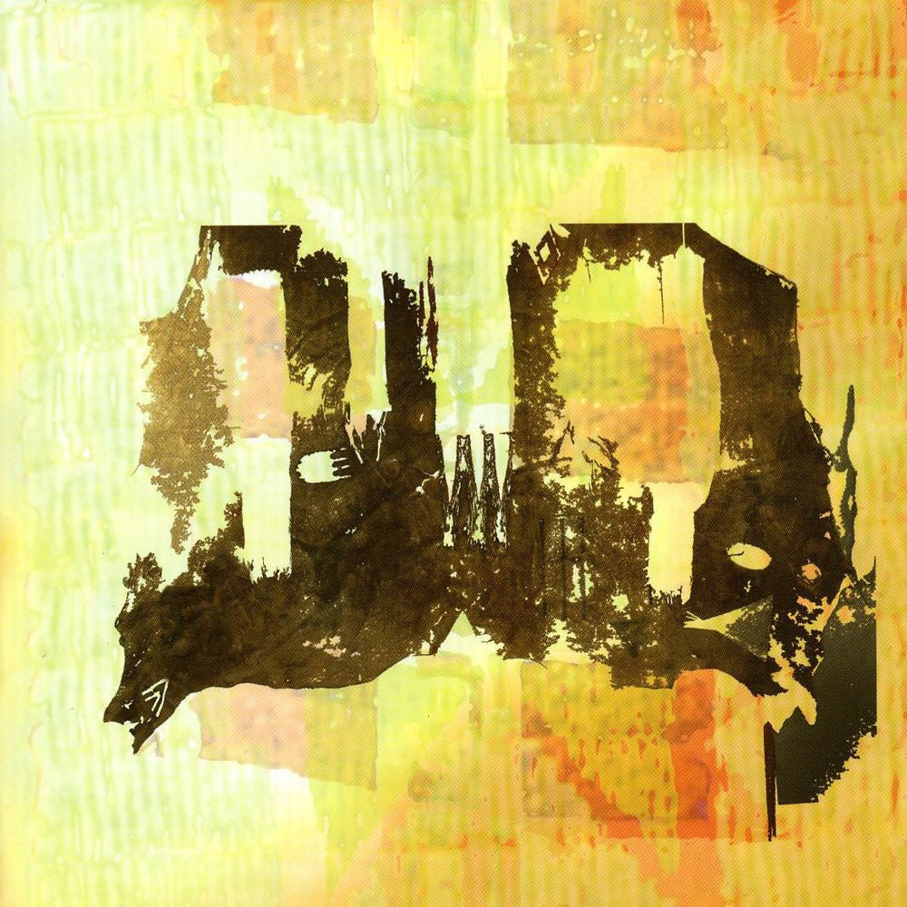 Pontiak - Maker (CD) | Mint (M) Mint (M)-