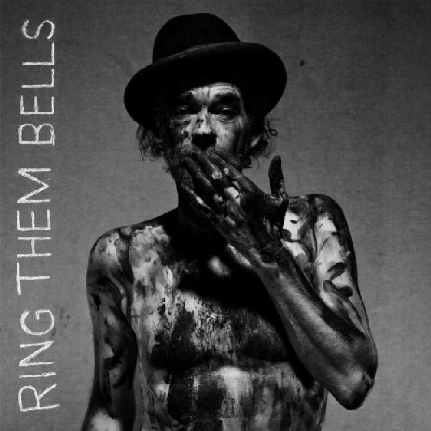 Ring Them Bells - Ring Them Bells |-