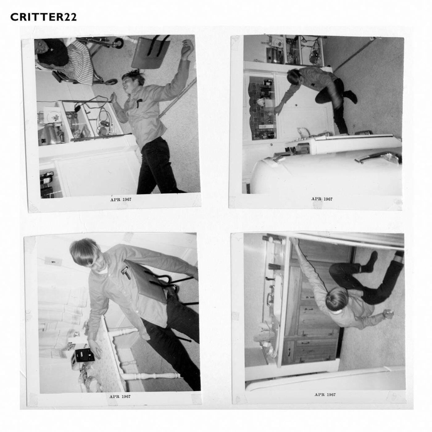 Greg Boring - Heavy Syrup (Vinyl) |-