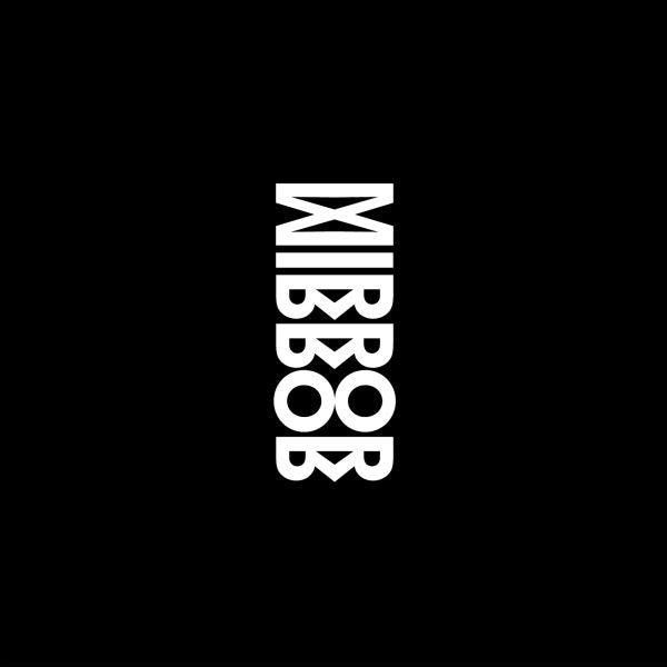 Gnod - Mirror (CD) | Mint (M) Mint (M)-