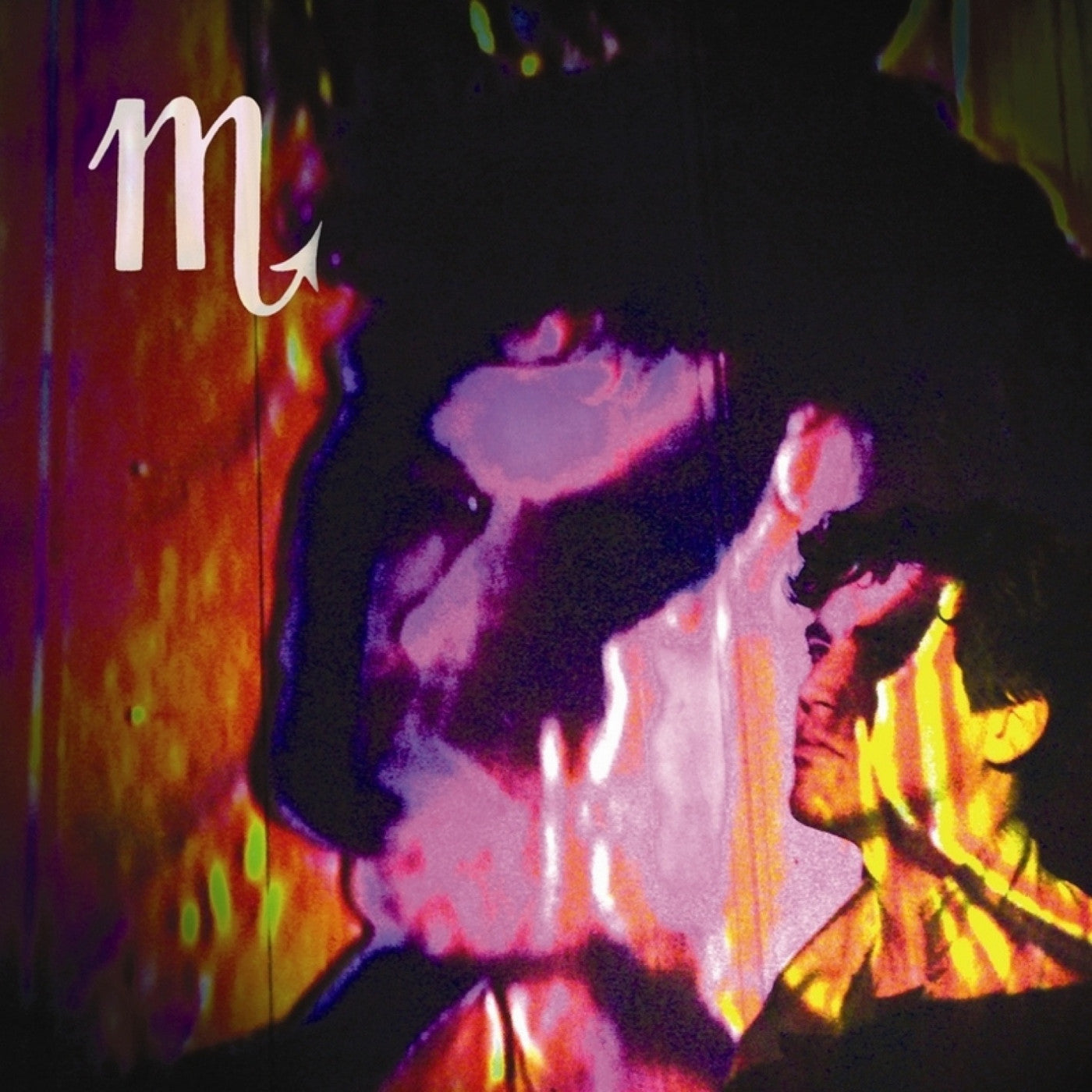 McCombs, Cass - Dropping The Writ (CD) |-