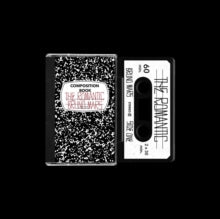 Bruno Mars - The Romantic (CASS) | Mint (M) Mint (M)-