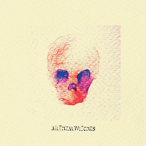 All Them Witches - ATW (2xVINYL) |-