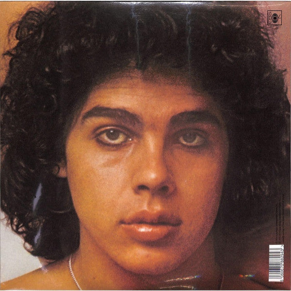 Elkin & Nelson - Angeles Y Demonios (2xCLEAR VINYL) | Mint (M) Mint (M)-