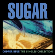 Copper Blue: The Singles Collection (BF 2025 RSD Exclusive VINYL BOX) | Mint (M) Mint (M)-