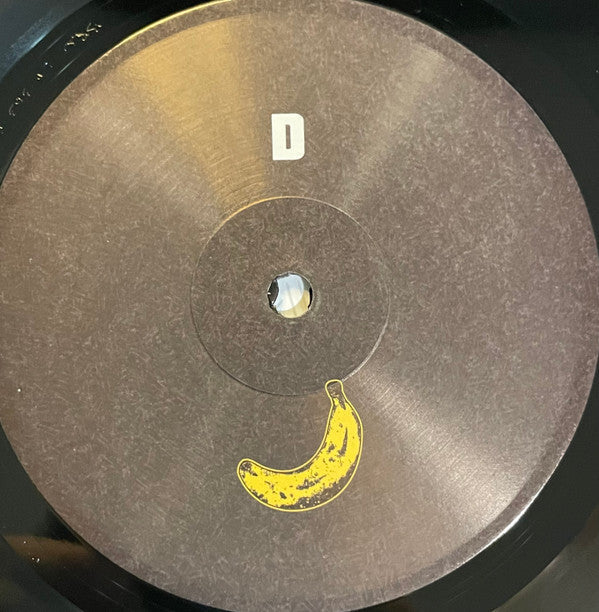 The Feelies - Some Kinda Love Performing The Music Of The Velvet Underground | Mint (M) Mint (M)-