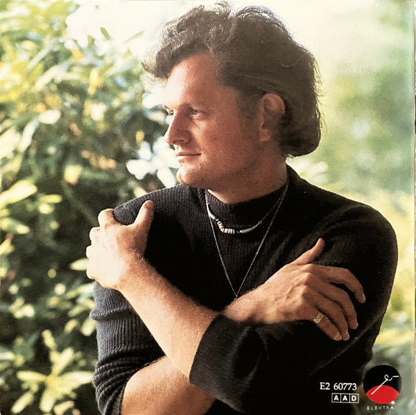 Harry Chapin - The Gold Medal Collection (2xCD) | Excellent+ (EX+) Excellent+ (EX+)--
