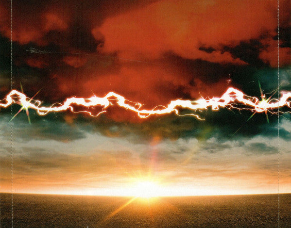 Various - Now That's What I Call Classic Rock (CD) | Near Mint (NM or M-) Near Mint (NM)-
