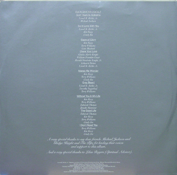 Kenny Rogers - Share Your Love (VINYL) | Near Mint- (NM-) Near Mint (NM)-