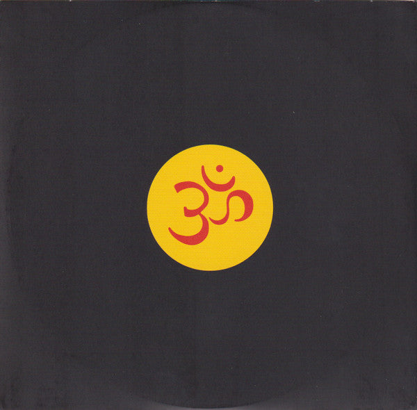 George Harrison - Living In The Material World (CD) | Near Mint (NM) Near Mint (NM)-