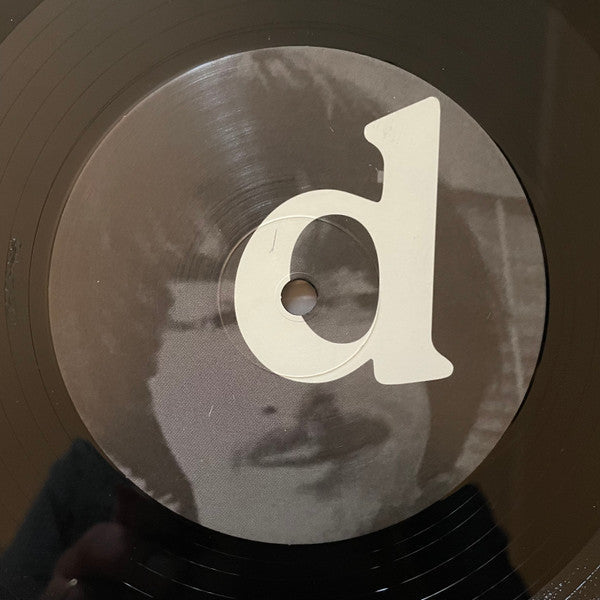 Live At The Gymnasium, New York City, Apr. 30, 1967 (VINYL) | Mint (M) Mint (M)-