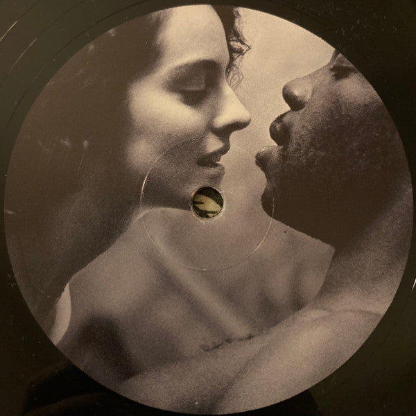 Rone - Les Olympiades (Original Motion Picture Soundtrack) | Mint (M) Mint (M)-