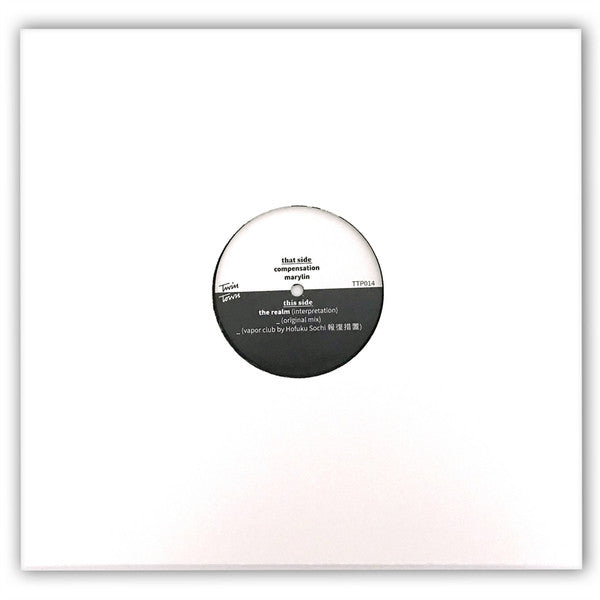 Roshan Bay - Compensation | Mint (M) Mint (M)-