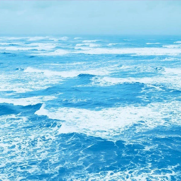 Ryo Fukui - A Letter from Slowboat |-
