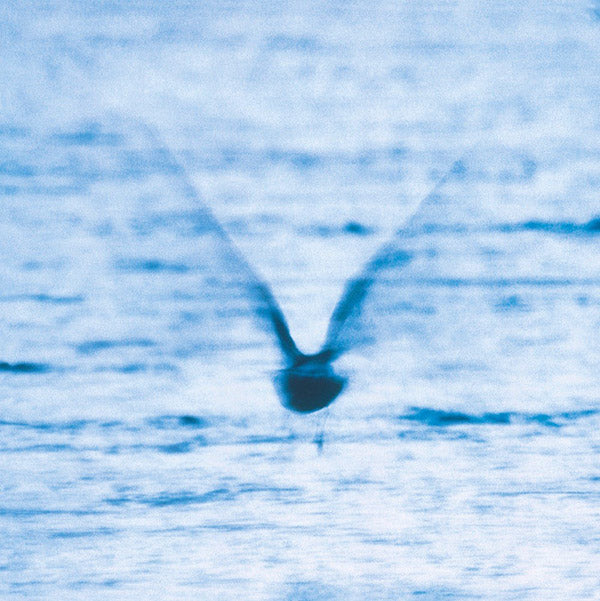 Ryo Fukui - Mellow Dream |-