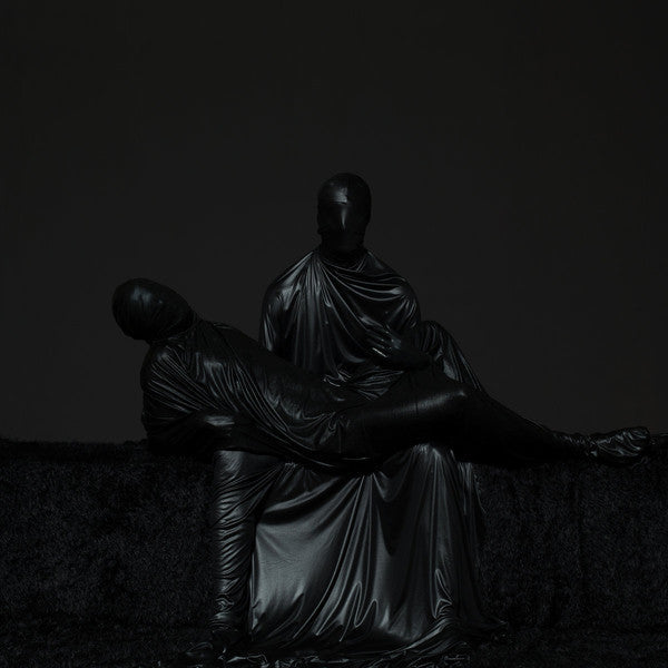 Saffronkeira With Paolo Fresu - In Origine: The Field Of Repentance | Mint (M) Mint (M)-