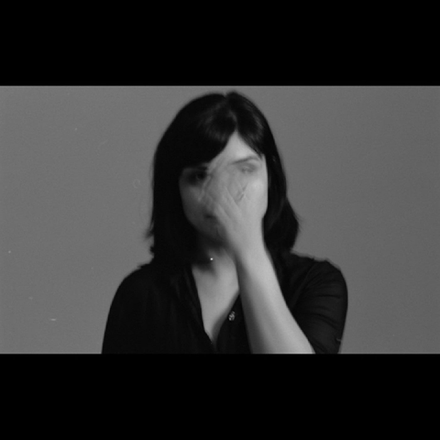Sarah Davachi - All My Circles Run (VINYL) | Mint (M) Mint (M)-