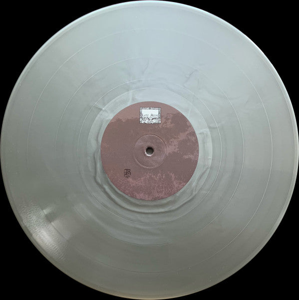 Sarah Davachi - Antiphonals | Mint (M) Mint (M)-
