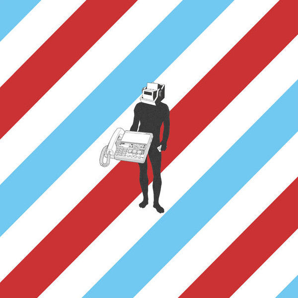 Elocution Prattle | Mint (M) Mint (M)-