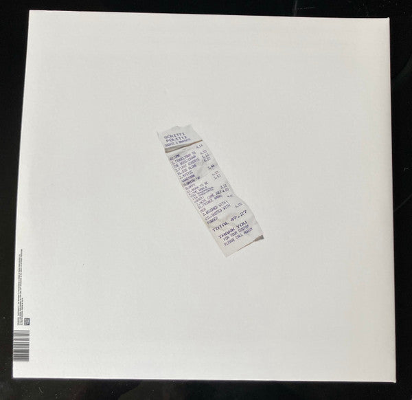 Scritti Politti - Anomie & Bonhomie | Mint (M) Mint (M)-