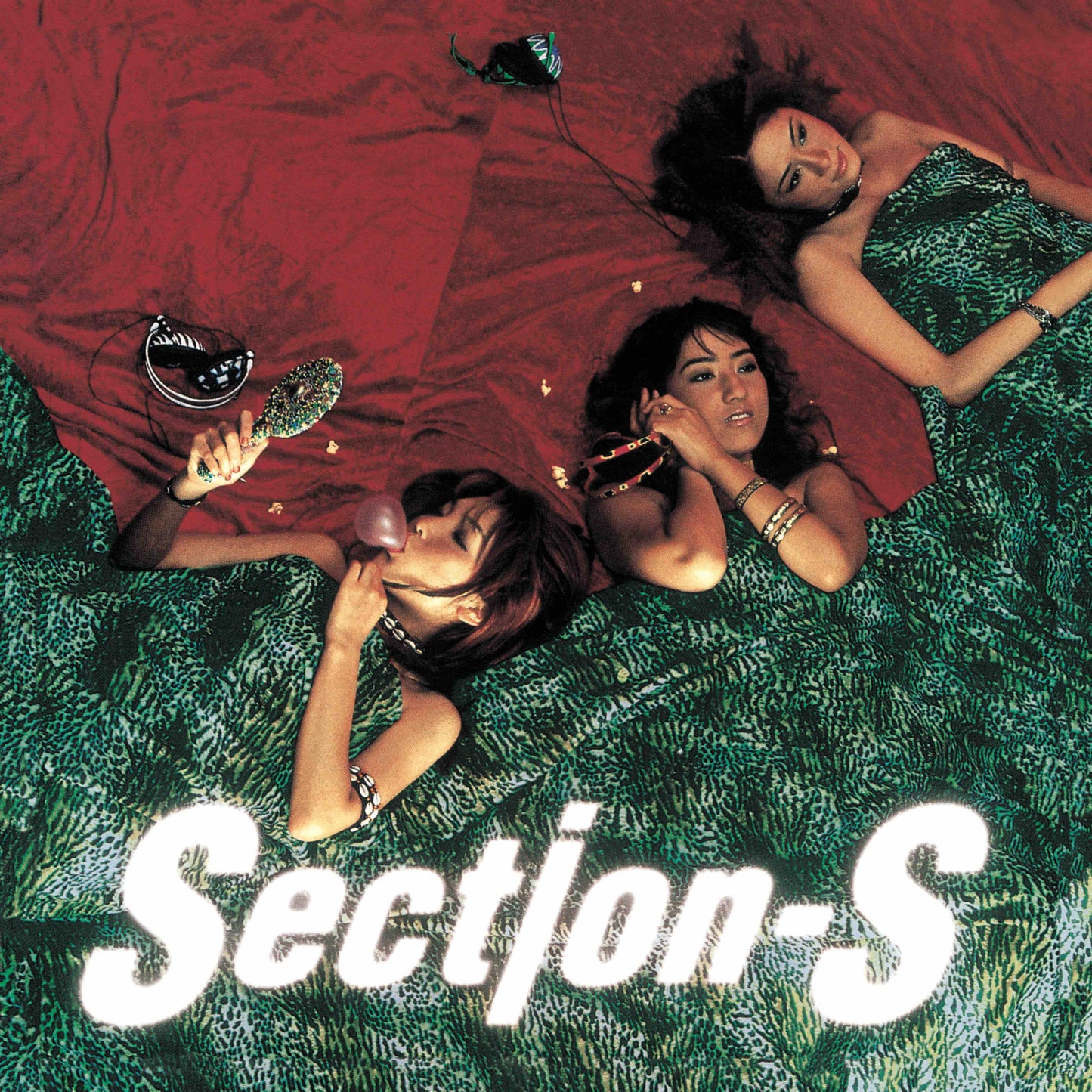 Section-S - Www. |-