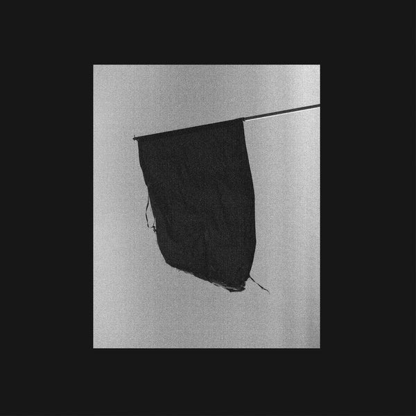SENYAWA + LAWRENCE ENGLISH/AVIVA ENDEAN/PETER KNIG - The Prey and The Ruler |-
