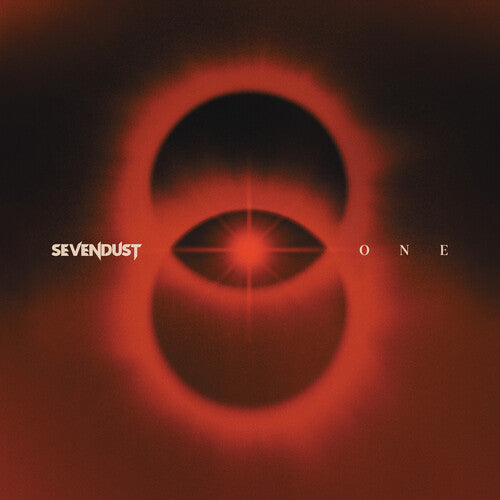 Sevendust - One (VINYL) | Mint (M) Mint (M)-