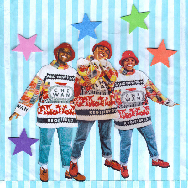 160 Down The A406 / Rhythm Love (Feel It) | Mint (M) Mint (M)-