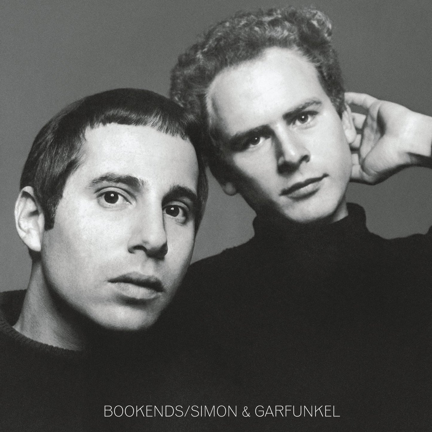 Simon & Garfunkel - Bookends | Mint (M) Mint (M)-