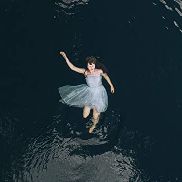 Siv Jakobsen - A Temporary Soothing (VINYL LP U OK? UOK031LP | NEW-