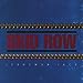 Skid Row - Subhuman Race (180g Color 2LP) | Mint (M) Mint (M)-