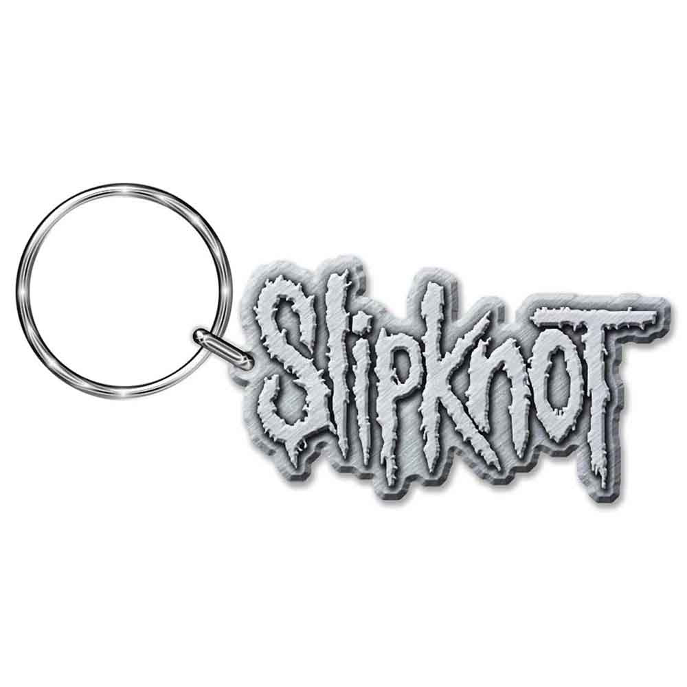 Slipknot - Logo |-