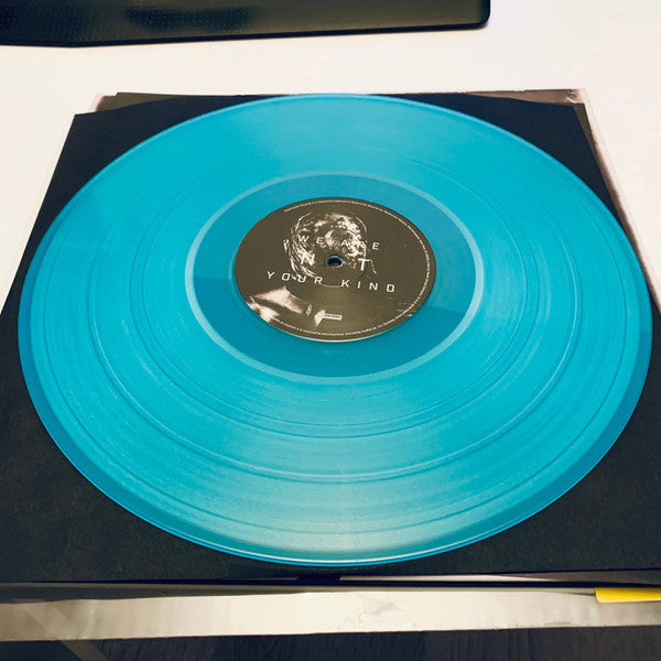 Slipknot - We Are Not Your Kind | Mint (M) Mint (M)-