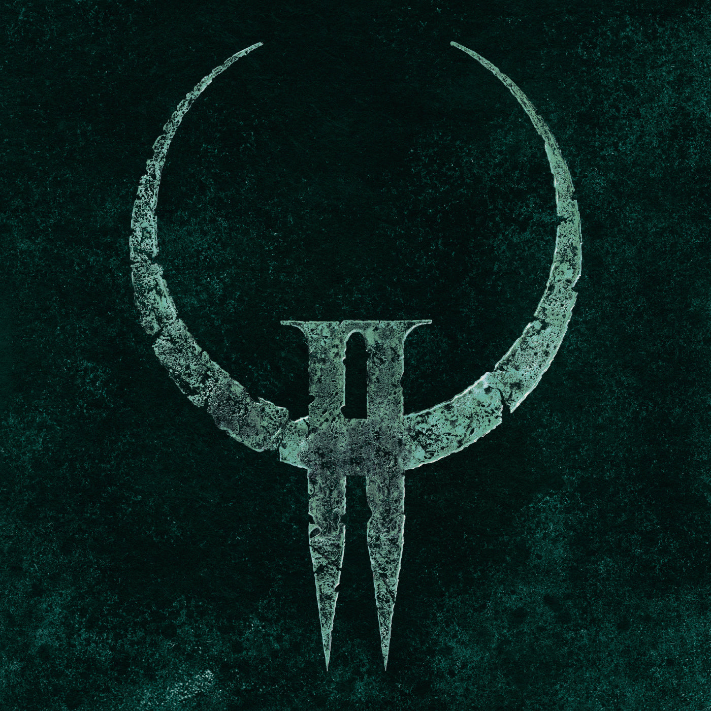 Sonic Mayhem - Quake 2 (Original Soundtrack) |-