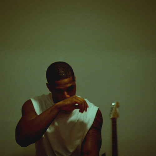 Khamari - To Dry A Tear (VINYL) | Mint (M) Mint (M)-