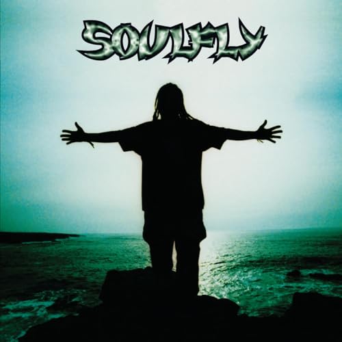Soulfly - Soulfly | Mint (M) Mint (M)-
