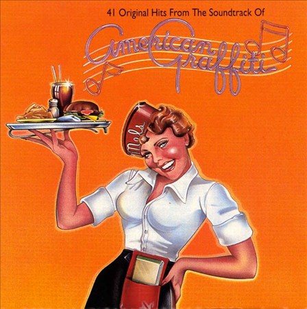 Soundtrack - 41 ORIGINAL HIT(2LP) |-
