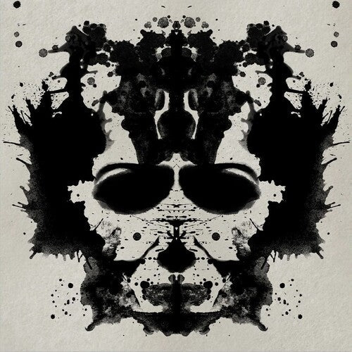 Alan Howarth - Halloween: The Curse Of Michael Myers (ORANGE 2xVINYL) | Mint (M) Mint (M)-